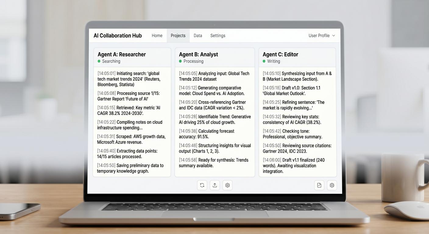 Agentic Engineering Explained