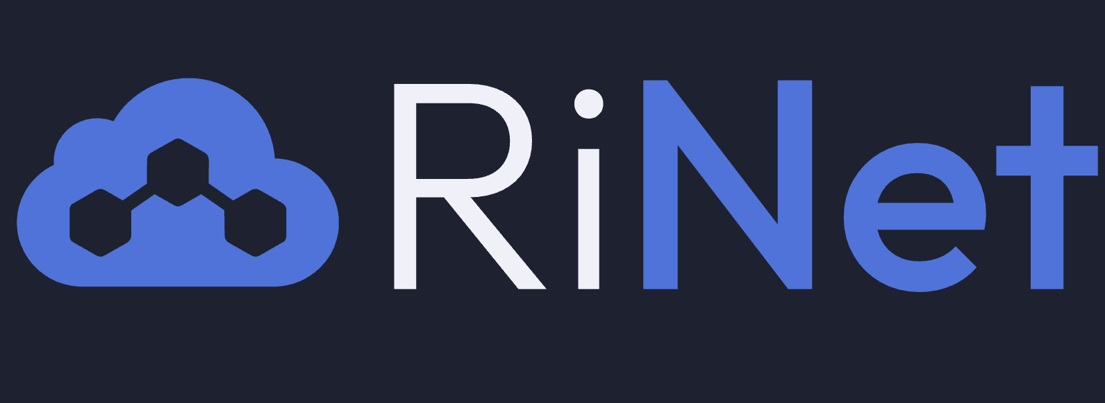 RiNet