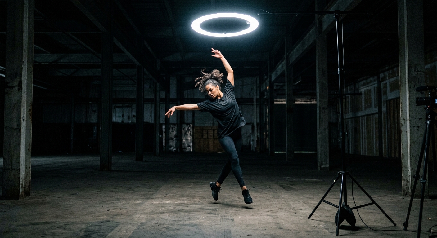 Why your marketing probably shouldn't be on TikTok (even though everyone says it should)