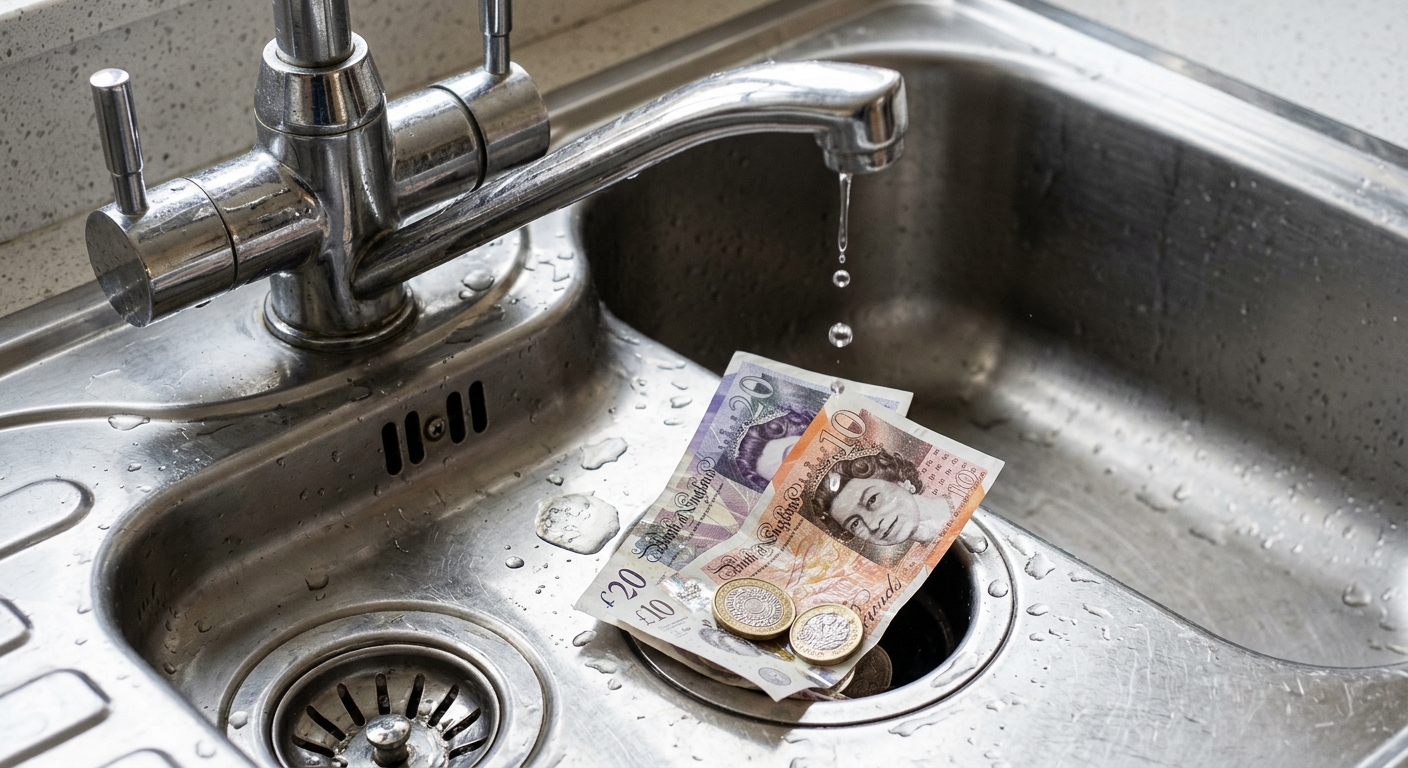 Time Tracking and Job Costing