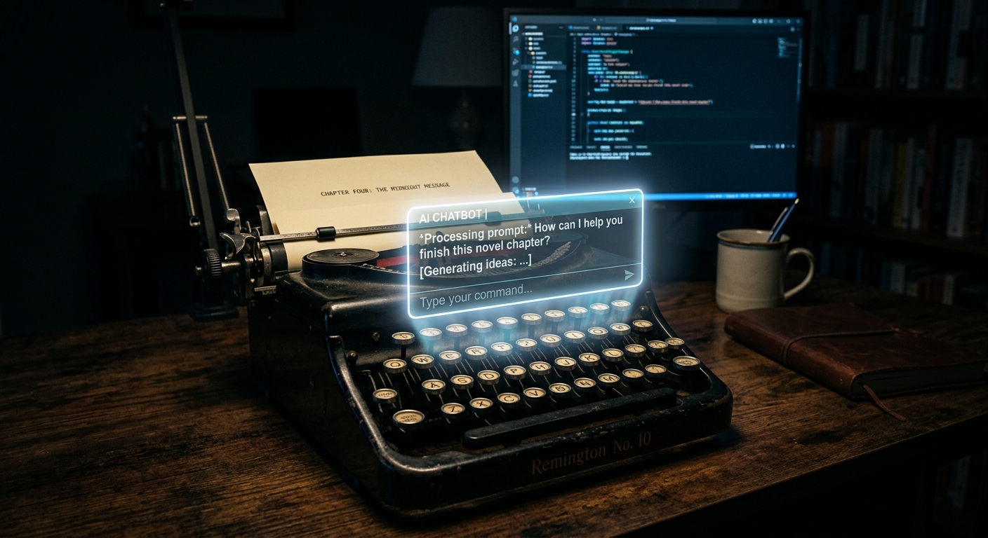 Agentic Engineering Explained