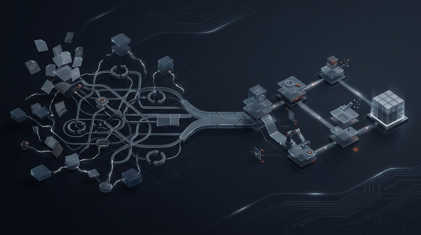 What Can Custom Software Actually Do?