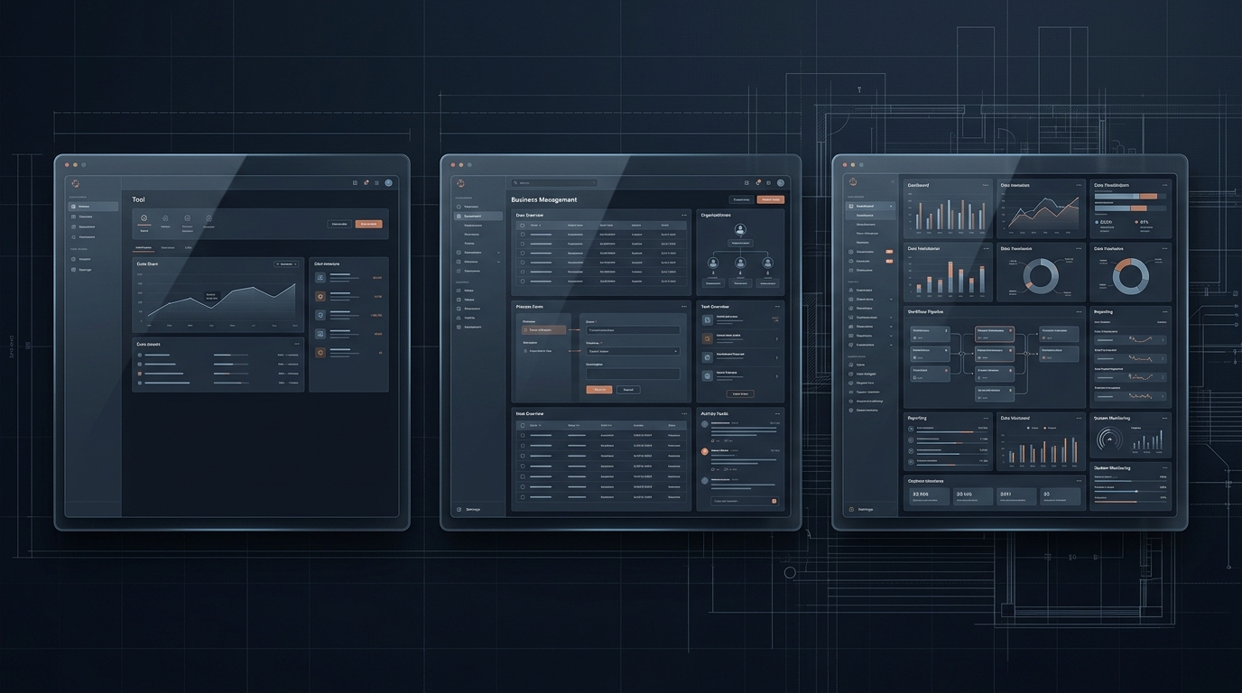 Custom Software Pricing Guide