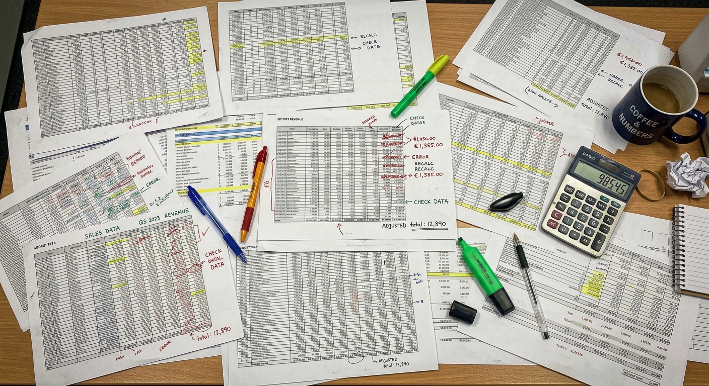Staged, Recurring and Usage-Based Billing Made Manageable