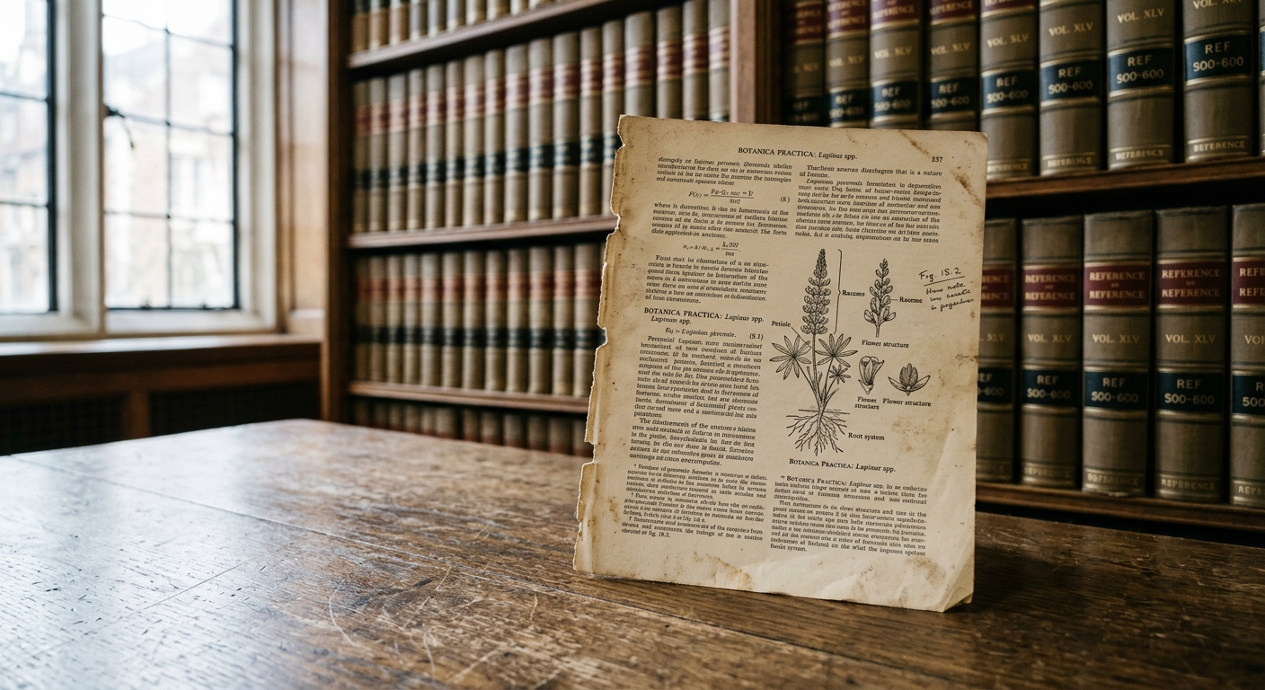 Why AI Overviews cite some pages but ignore yours (and what that tells you about useful content)