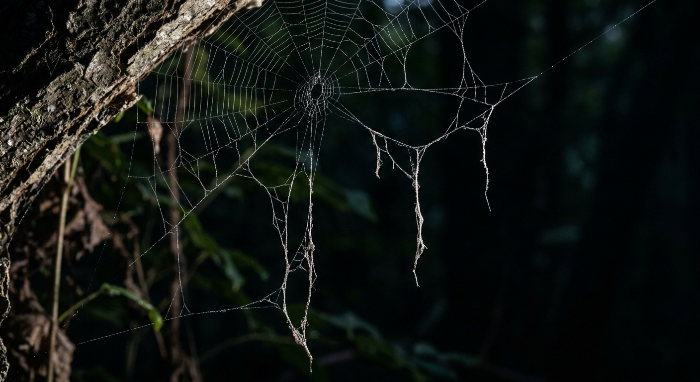 Why Internal Links Won't Guarantee Your Site Shows Up in Google's AI Mode