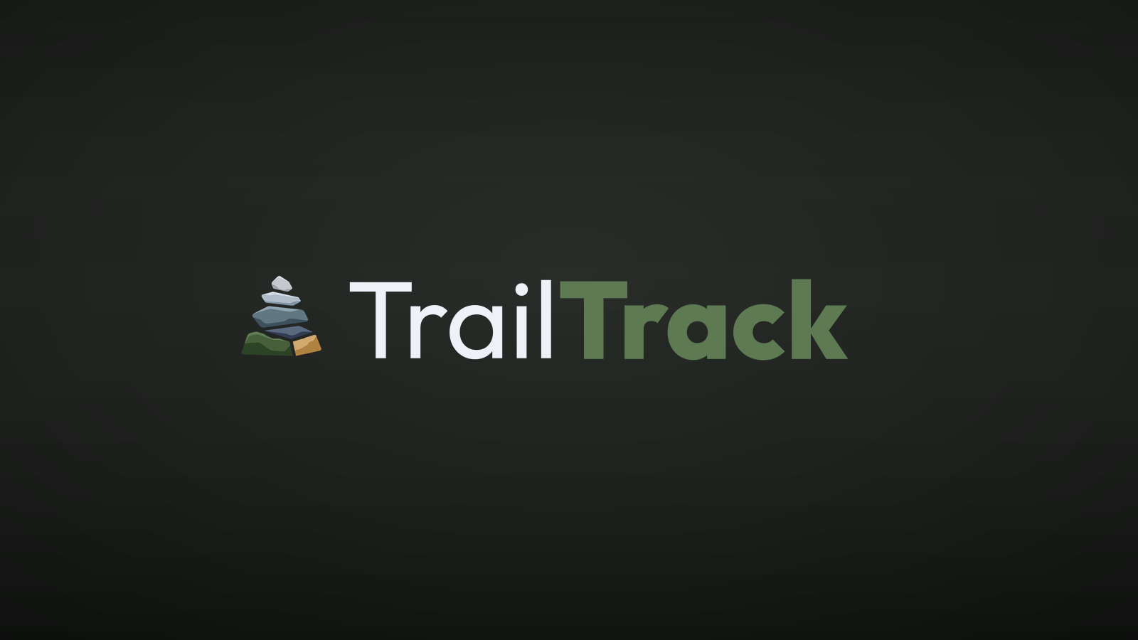 TrailTrack